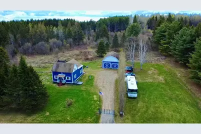 905 Presque Isle Road, Ashland, ME 04732 - Photo 5