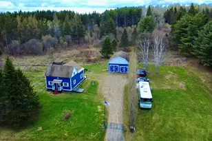 905 Presque Isle Rd, Ashland, ME 04732 - Photo 5