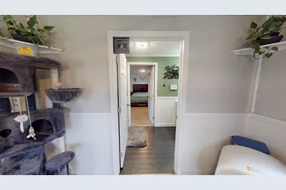 905 Presque Isle Road, Ashland, ME 04732 - Photo 19