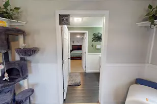 905 Presque Isle Rd, Ashland, ME 04732 - Photo 19