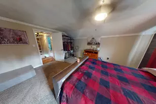905 Presque Isle Rd, Ashland, ME 04732 - Photo 29