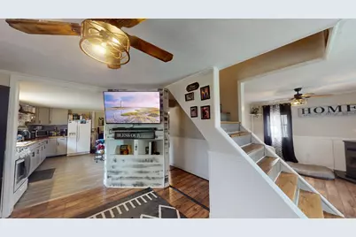 905 Presque Isle Road, Ashland, ME 04732 - Photo 15