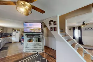 905 Presque Isle Rd, Ashland, ME 04732 - Photo 15