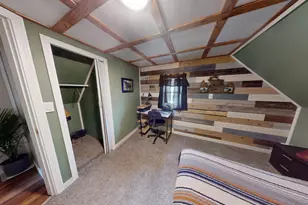 905 Presque Isle Rd, Ashland, ME 04732 - Photo 31