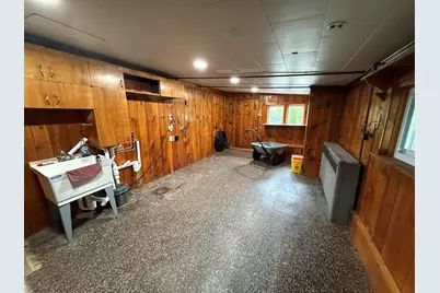 282 N Parish Road, Turner, ME 04282 - Photo 15