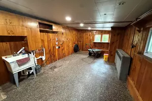 282 N Parish Rd, Turner, ME 04282 - Photo 15