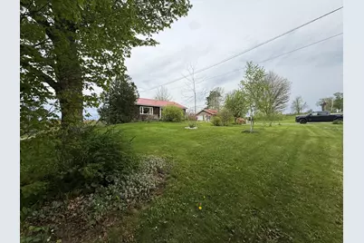282 N Parish Road, Turner, ME 04282 - Photo 33