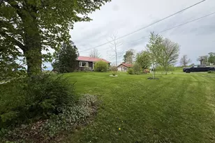 282 N Parish Rd, Turner, ME 04282 - Photo 33