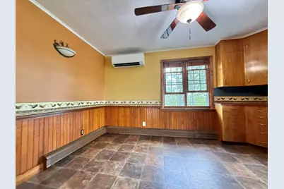 282 N Parish Road, Turner, ME 04282 - Photo 7
