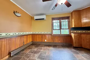 282 N Parish Rd, Turner, ME 04282 - Photo 7