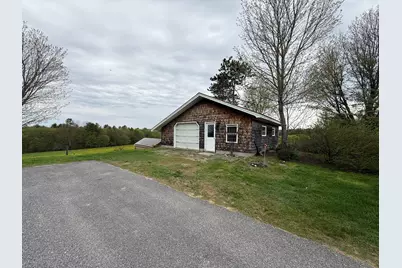 282 N Parish Road, Turner, ME 04282 - Photo 29