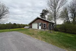 282 N Parish Rd, Turner, ME 04282 - Photo 29