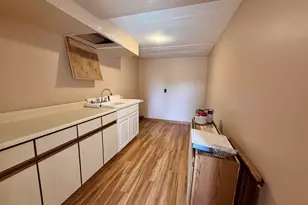 282 N Parish Rd, Turner, ME 04282 - Photo 17