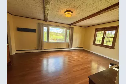 282 N Parish Road, Turner, ME 04282 - Photo 9