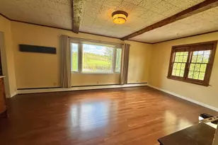 282 N Parish Rd, Turner, ME 04282 - Photo 9