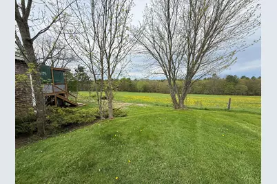 282 N Parish Road, Turner, ME 04282 - Photo 23