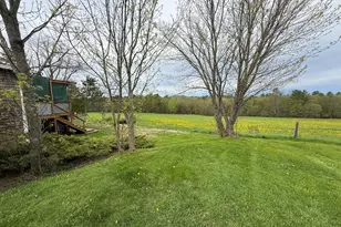 282 N Parish Rd, Turner, ME 04282 - Photo 23