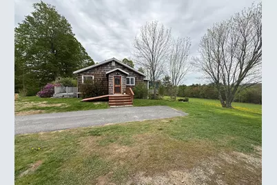 282 N Parish Road, Turner, ME 04282 - Photo 31