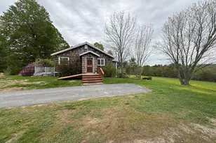 282 N Parish Rd, Turner, ME 04282 - Photo 31