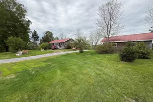 282 N Parish Rd, Turner, ME 04282 - Photo 1