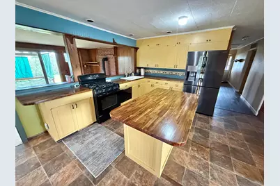 282 N Parish Road, Turner, ME 04282 - Photo 5