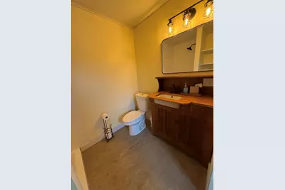 282 N Parish Road, Turner, ME 04282 - Photo 13