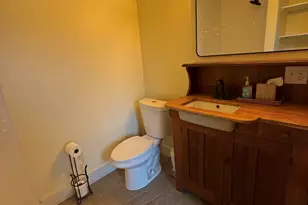 282 N Parish Rd, Turner, ME 04282 - Photo 13