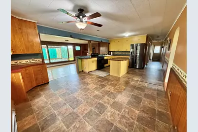 282 N Parish Road, Turner, ME 04282 - Photo 3