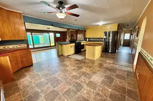 282 N Parish Rd, Turner, ME 04282 - Photo 3