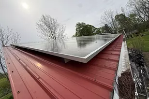 282 N Parish Rd, Turner, ME 04282 - Photo 21