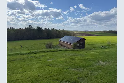 282 N Parish Road, Turner, ME 04282 - Photo 25