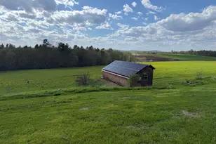 282 N Parish Rd, Turner, ME 04282 - Photo 25