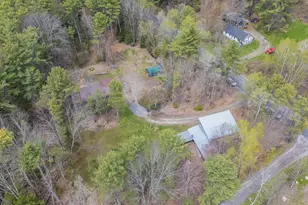 30 Horse Point Rd, Belgrade, ME 04917 - Photo 63