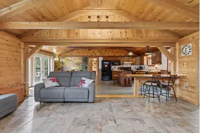30 Horse Point Road, Belgrade, ME 04917 - Photo 13