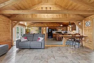 30 Horse Point Rd, Belgrade, ME 04917 - Photo 13