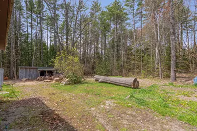 30 Horse Point Road, Belgrade, ME 04917 - Photo 51