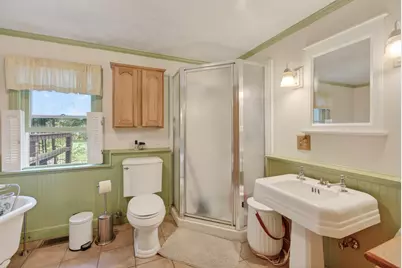30 Horse Point Road, Belgrade, ME 04917 - Photo 33