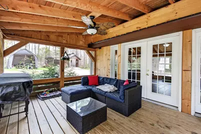 30 Horse Point Road, Belgrade, ME 04917 - Photo 17