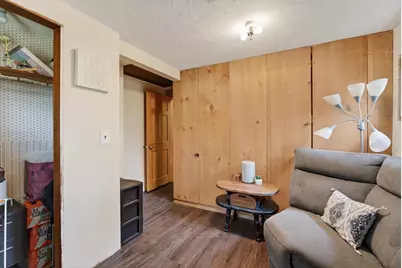 30 Horse Point Road, Belgrade, ME 04917 - Photo 41