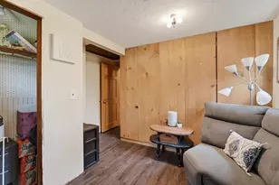 30 Horse Point Rd, Belgrade, ME 04917 - Photo 41