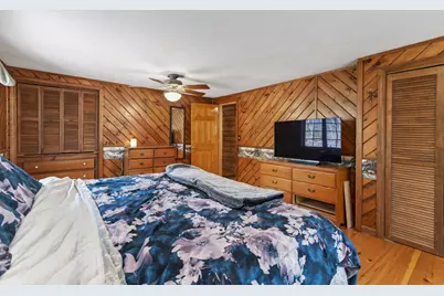 30 Horse Point Road, Belgrade, ME 04917 - Photo 39
