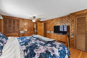 30 Horse Point Rd, Belgrade, ME 04917 - Photo 39