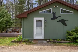 30 Horse Point Rd, Belgrade, ME 04917 - Photo 3