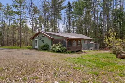 30 Horse Point Road, Belgrade, ME 04917 - Photo 55