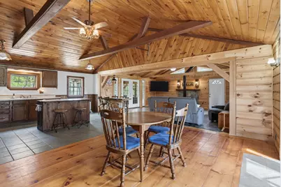 30 Horse Point Road, Belgrade, ME 04917 - Photo 29
