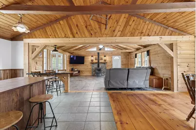 30 Horse Point Road, Belgrade, ME 04917 - Photo 15