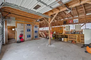 30 Horse Point Rd, Belgrade, ME 04917 - Photo 57