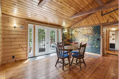 30 Horse Point Road, Belgrade, ME 04917 - Photo 31