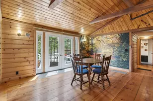 30 Horse Point Rd, Belgrade, ME 04917 - Photo 31