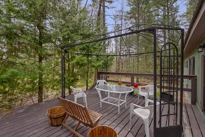 30 Horse Point Road, Belgrade, ME 04917 - Photo 27